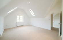 Great Marton bedroom extension leads