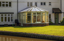 Great Marton conservatory leads