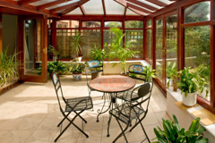 Great Marton conservatory quotes