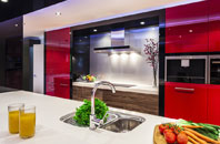 Great Marton kitchen extensions